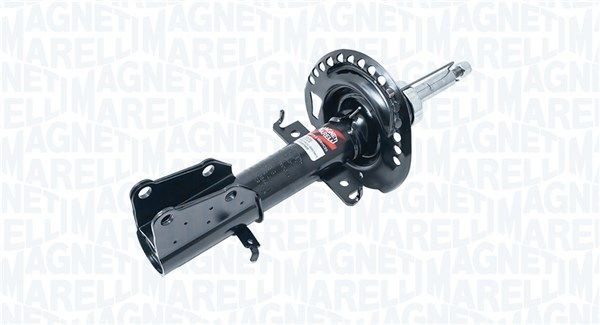 357253070000 Magneti Marelli